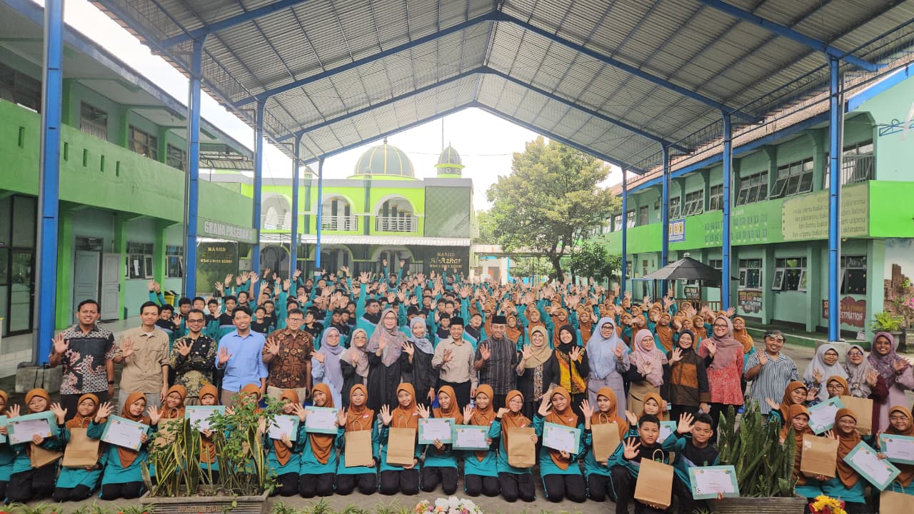 Gambar